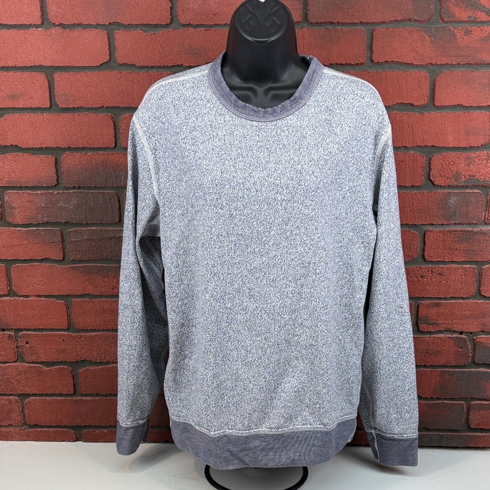 Gap Womans Medium Grey Sweatshirt -‎ Casual